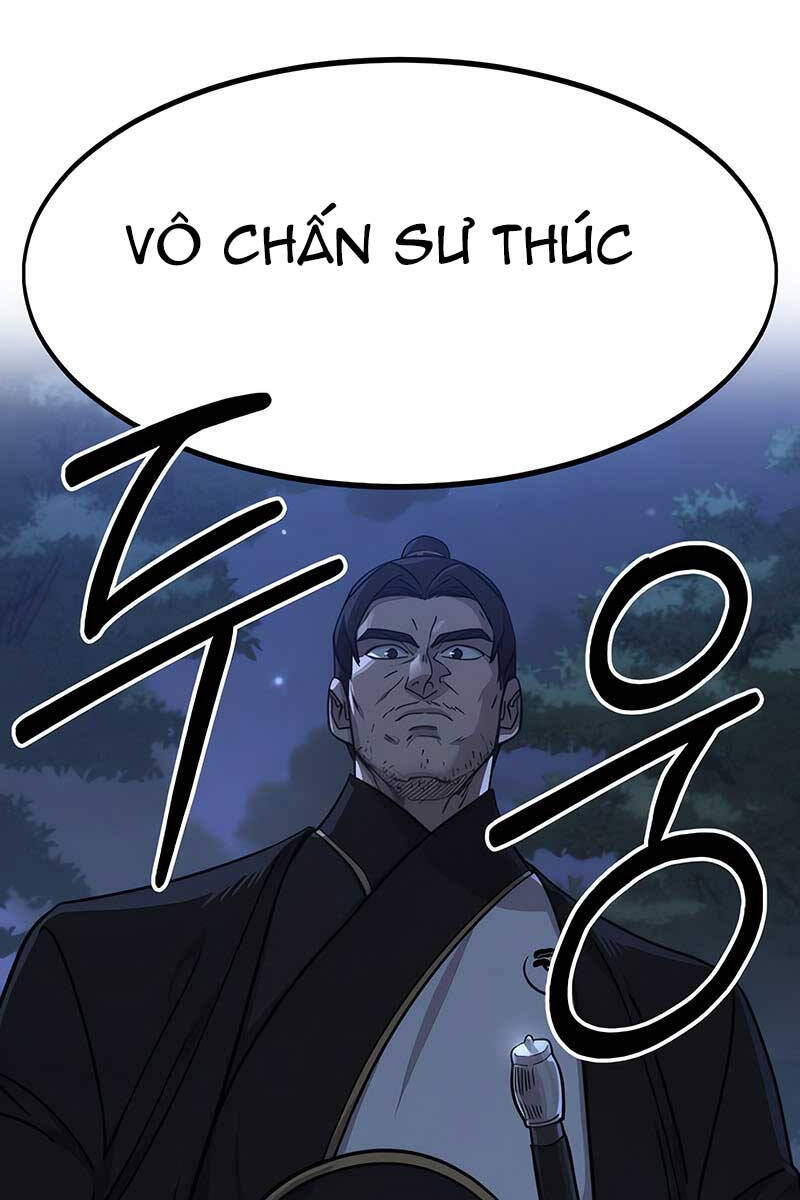 Chương 80 - Trang 62