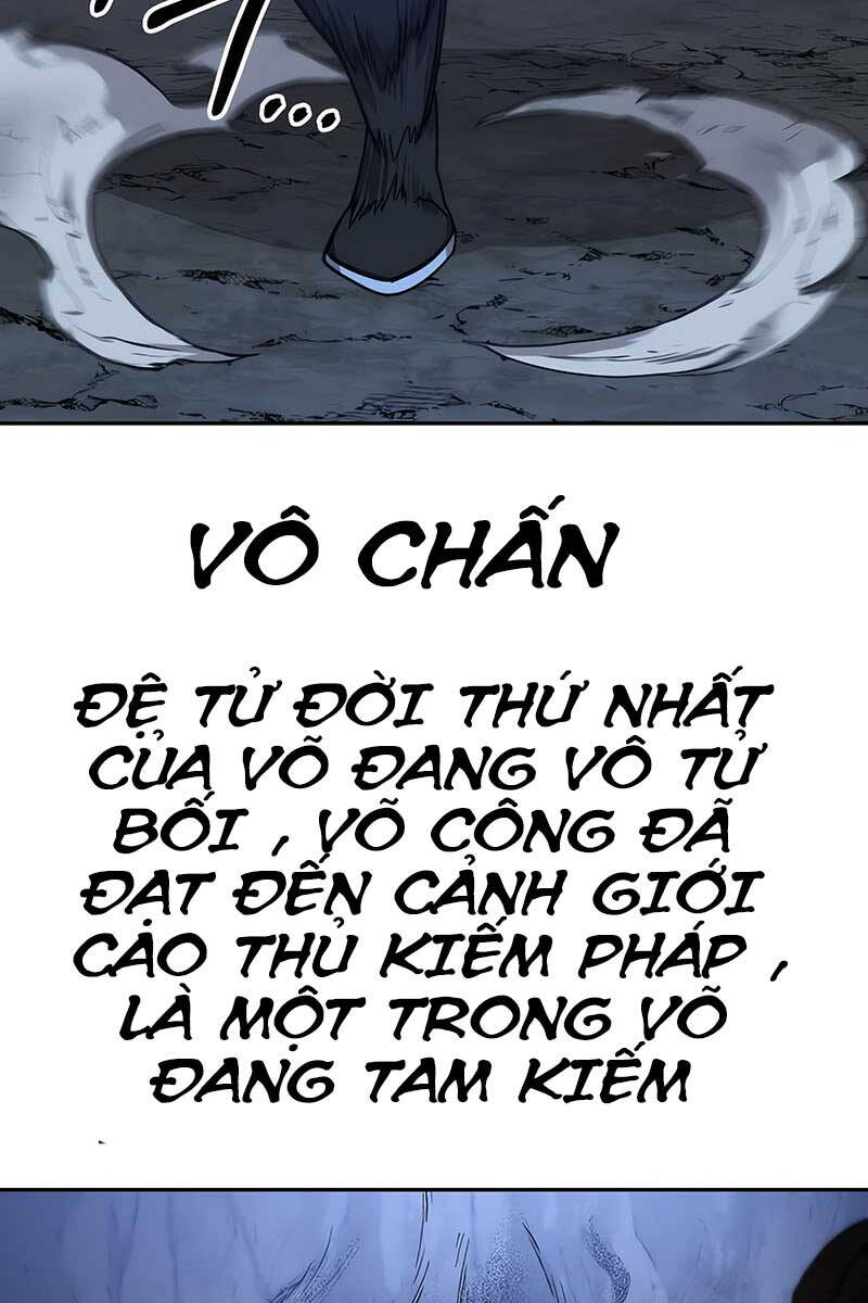 Chương 80 - Trang 64