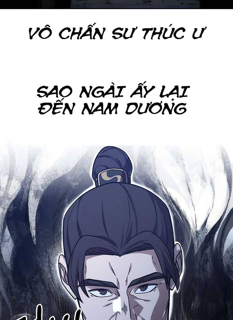 Chương 80 - Trang 66