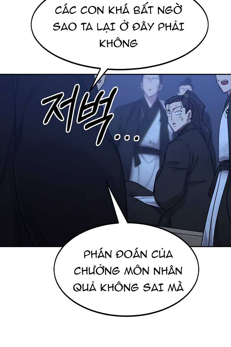 Chương 80 - Trang 68