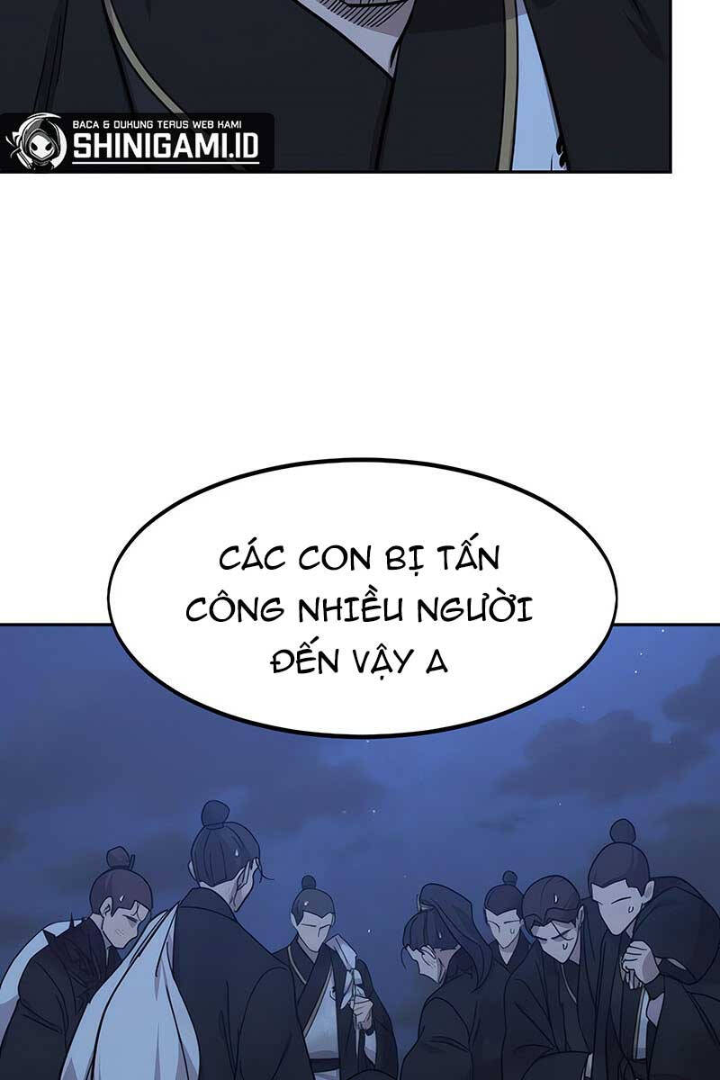 Chương 80 - Trang 70