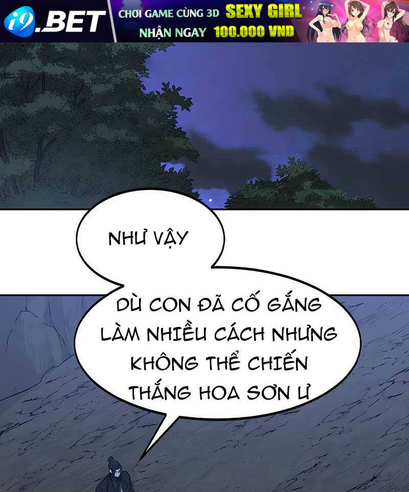 Chương 80 - Trang 74