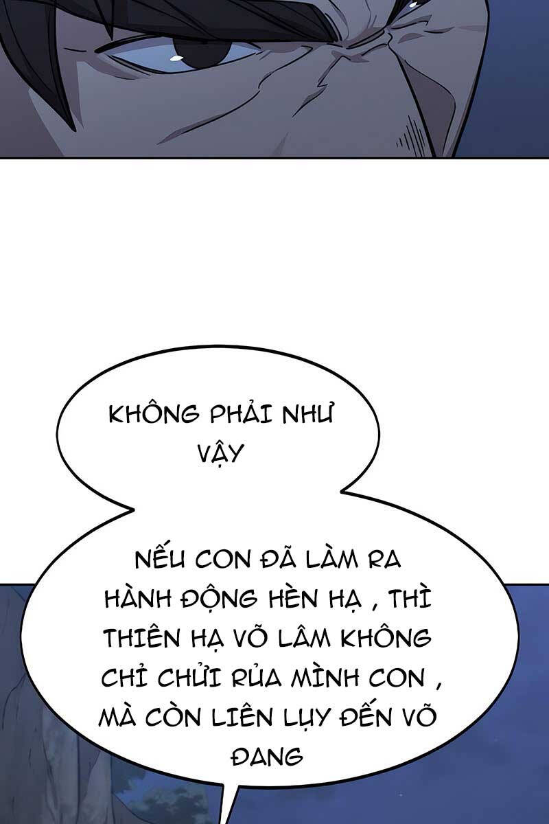 Chương 80 - Trang 77
