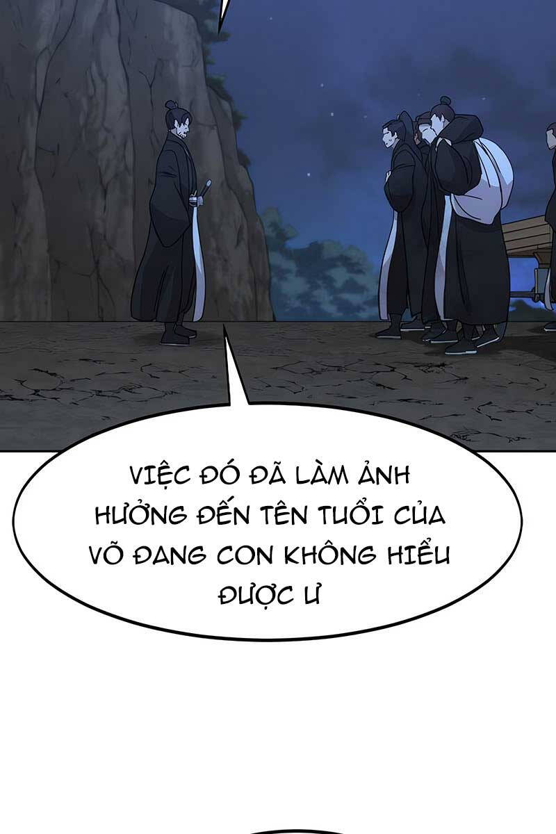 Chương 80 - Trang 78