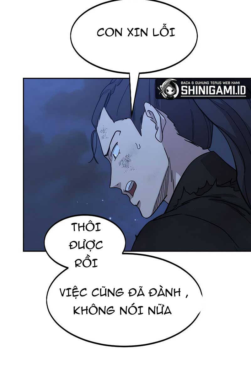 Chương 80 - Trang 79