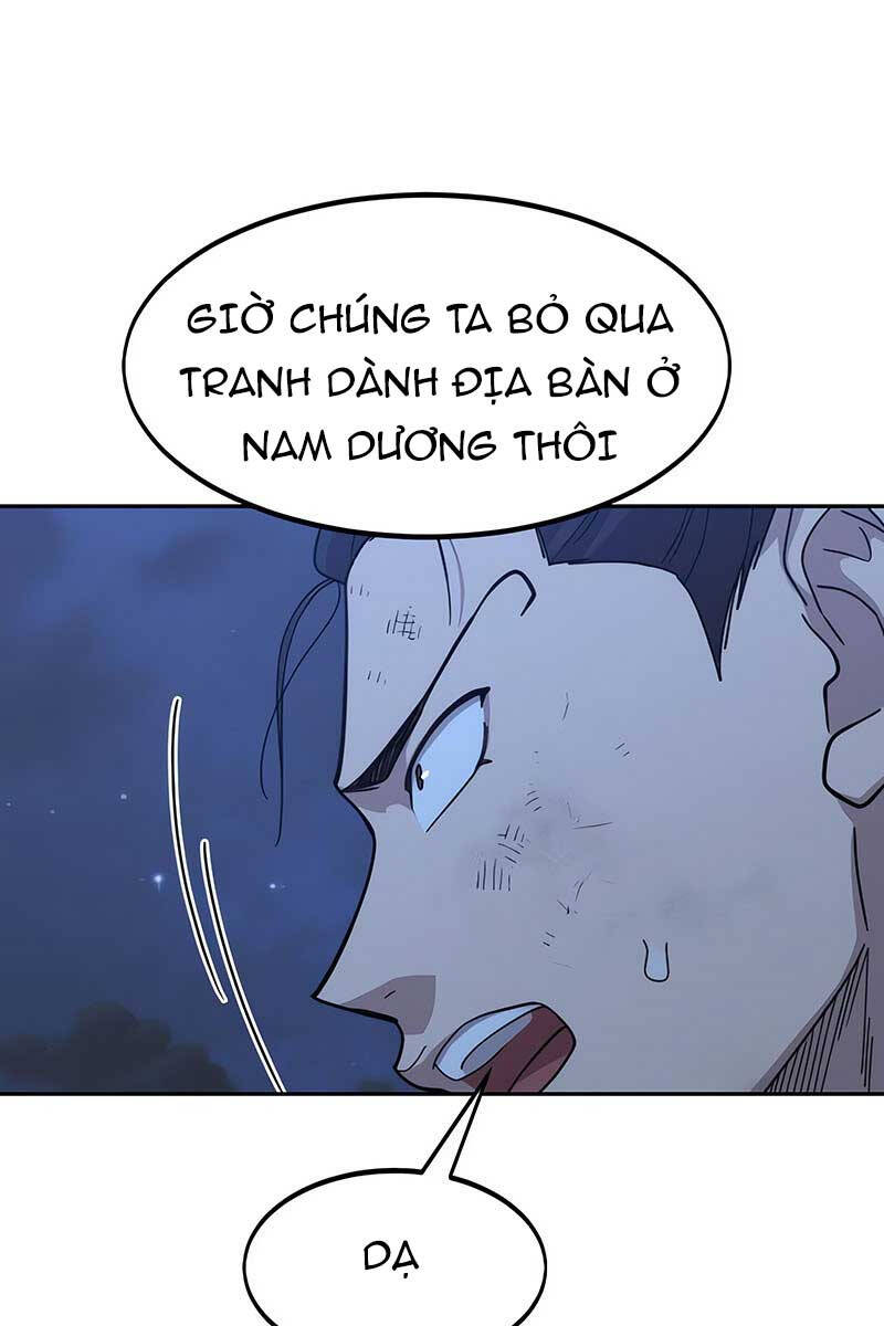 Chương 80 - Trang 80