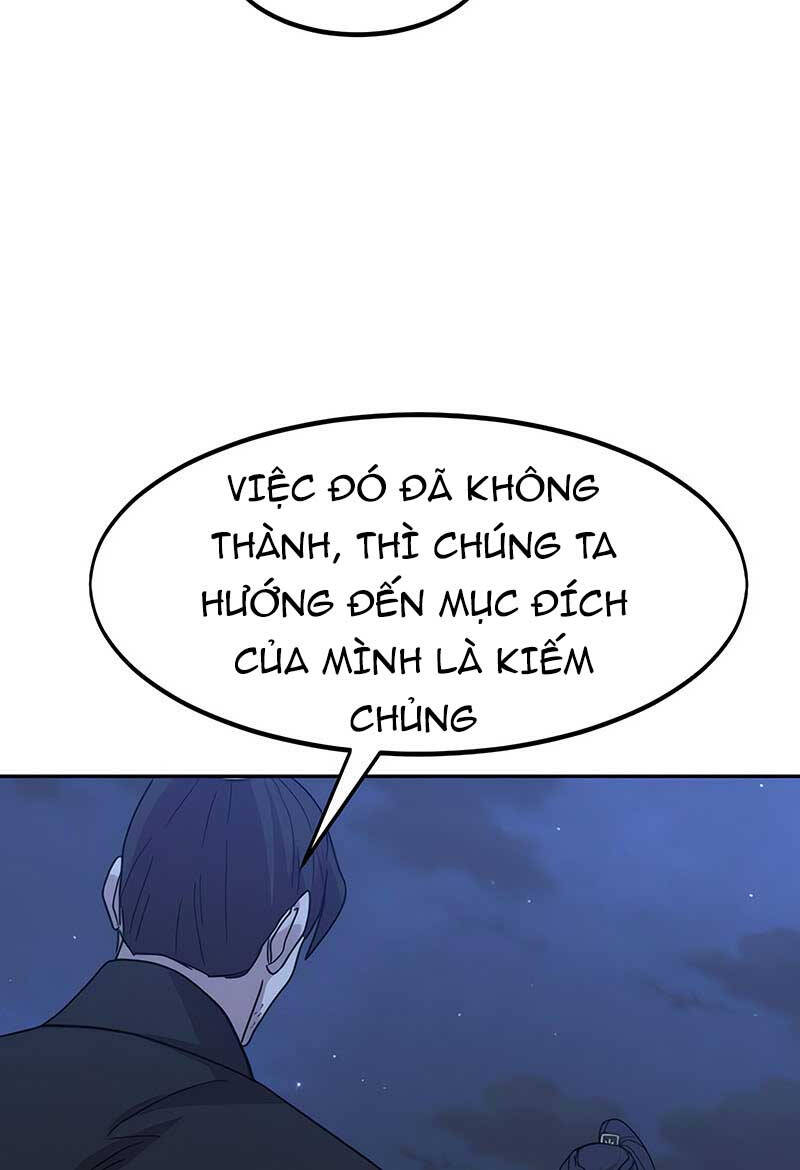 Chương 80 - Trang 81