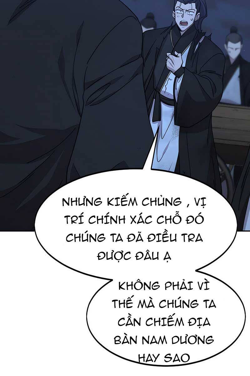 Chương 80 - Trang 82