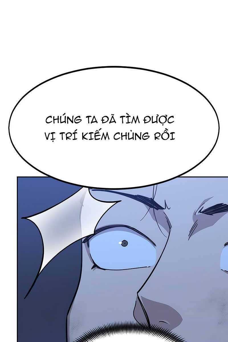 Chương 80 - Trang 83