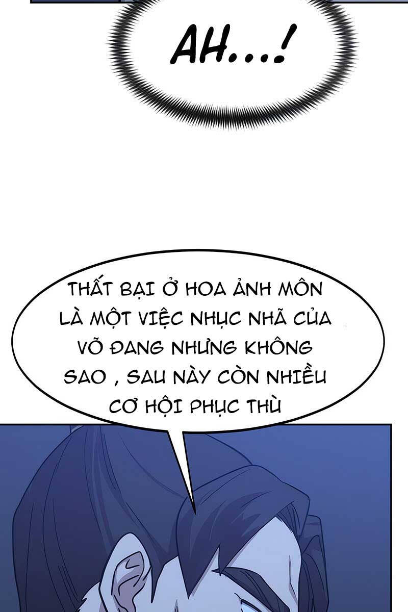 Chương 80 - Trang 84