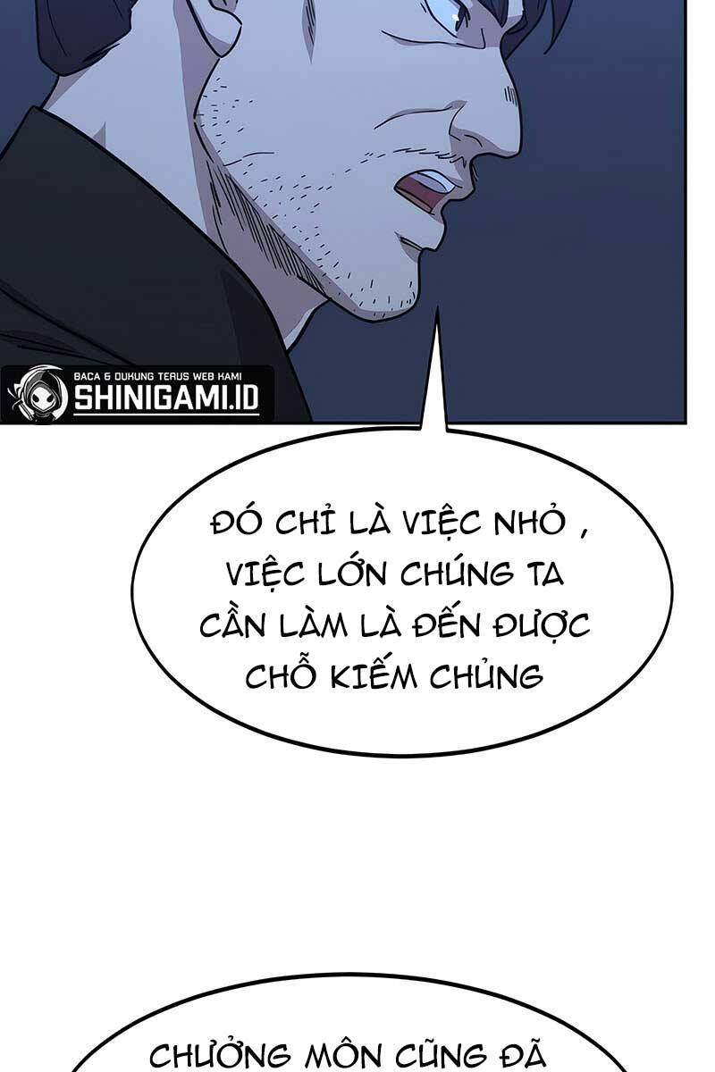 Chương 80 - Trang 85