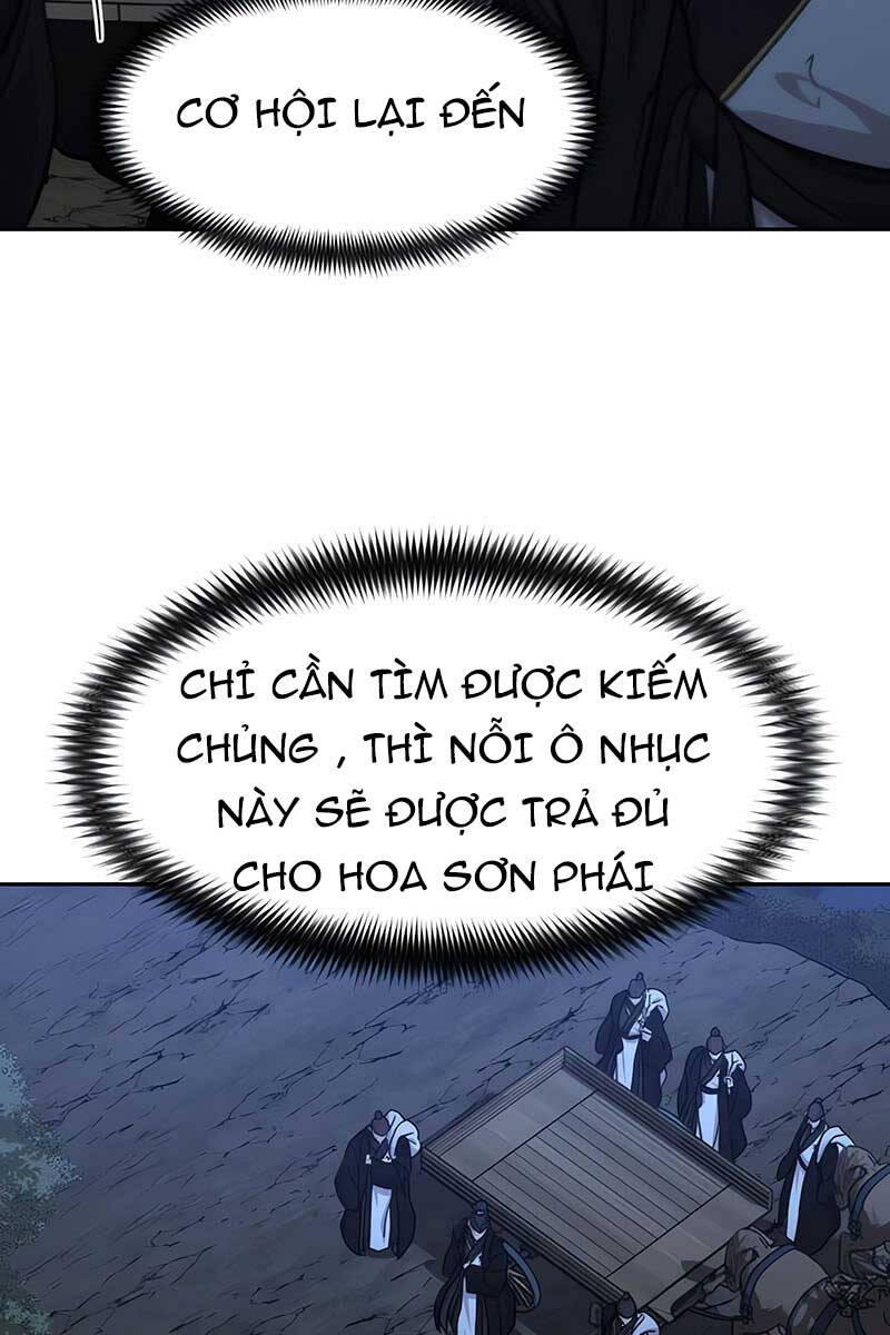 Chương 80 - Trang 87