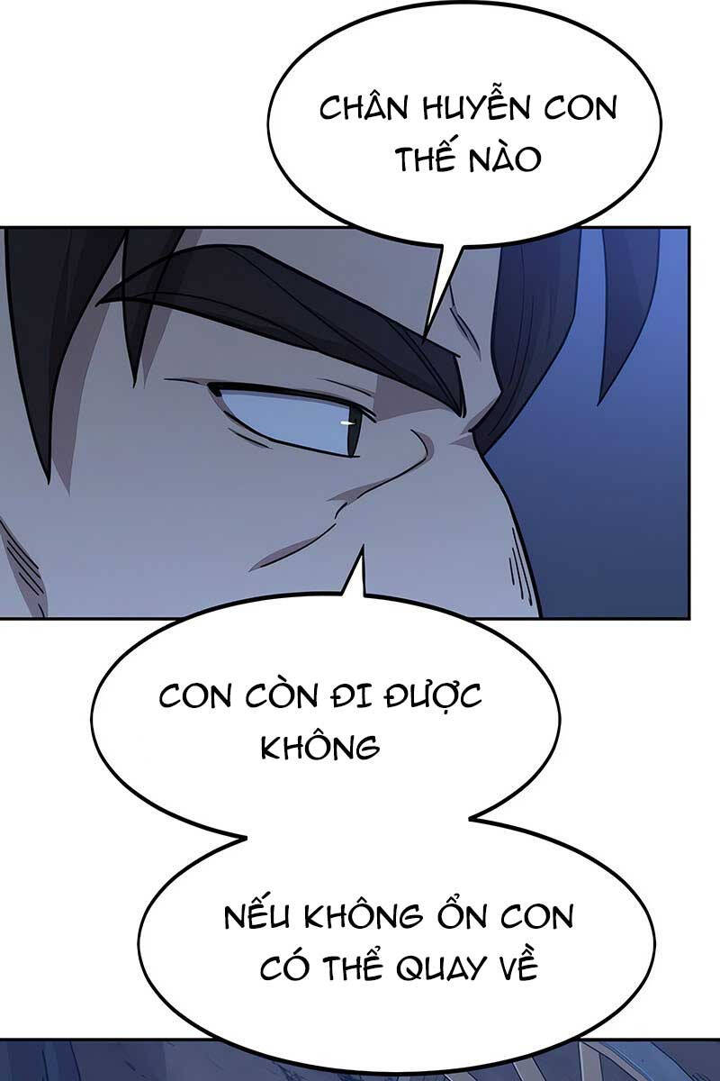 Chương 80 - Trang 89