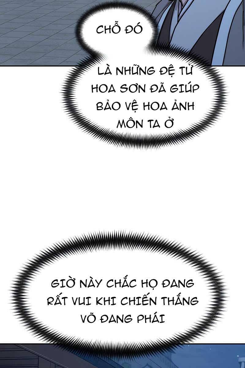 Chương 80 - Trang 10