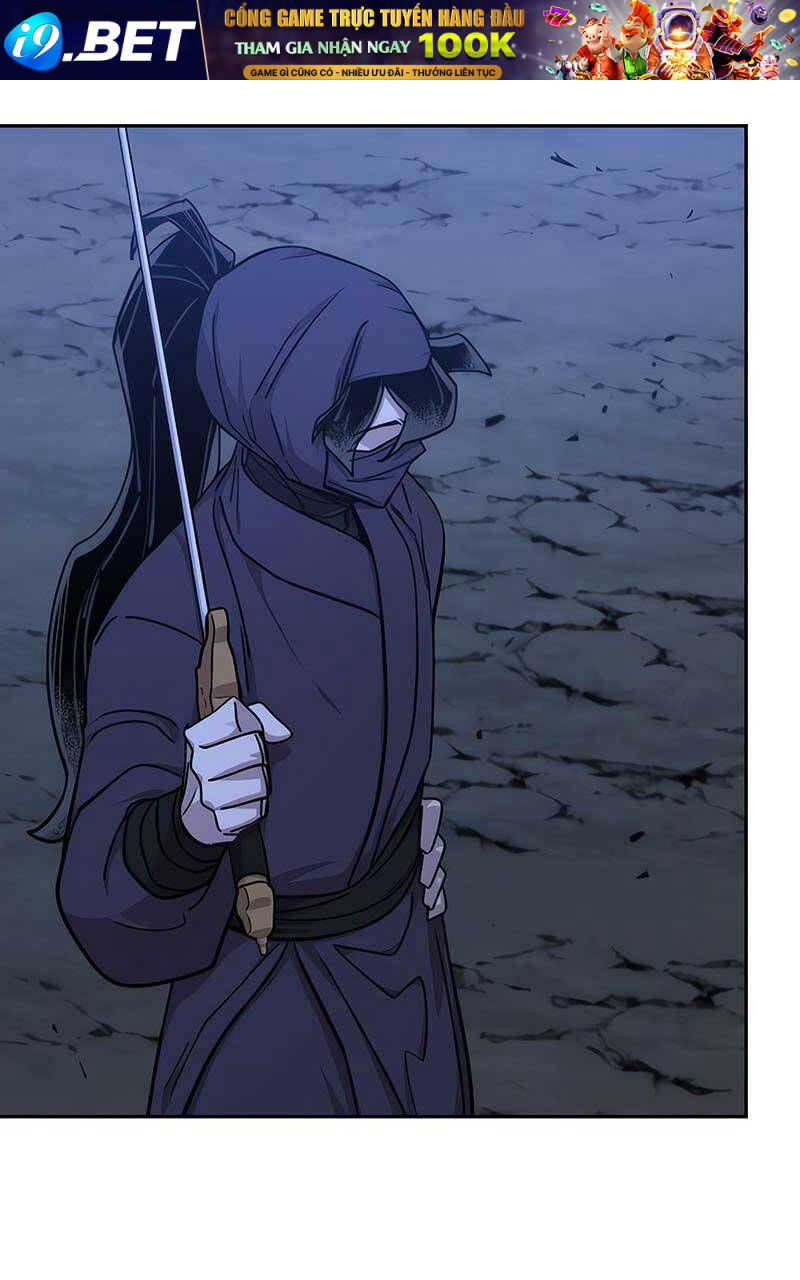 Hoa Sơn Tái Khởi Chap 81 - Next Chap 80