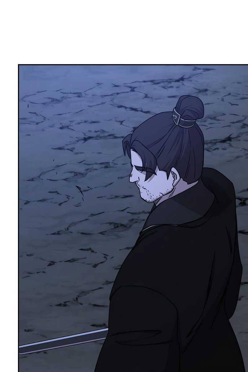 Hoa Sơn Tái Khởi Chap 81 - Next Chap 80