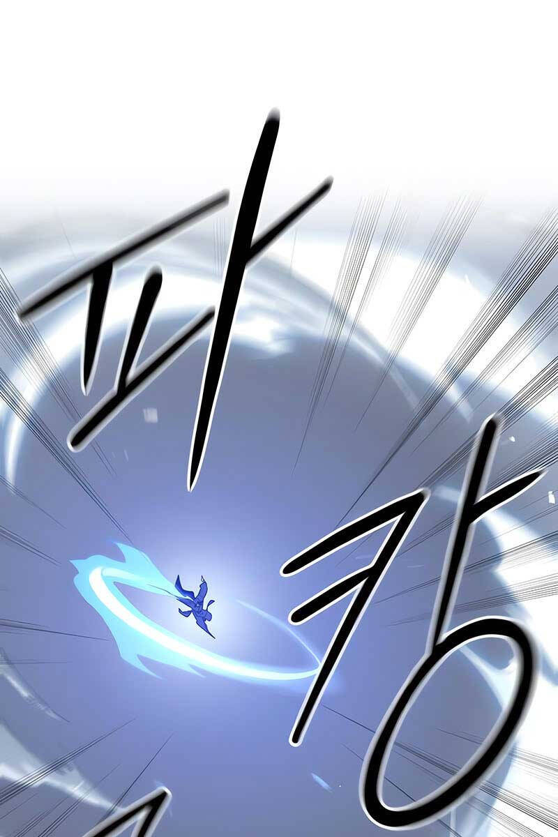 Hoa Sơn Tái Khởi Chap 81 - Next Chap 80
