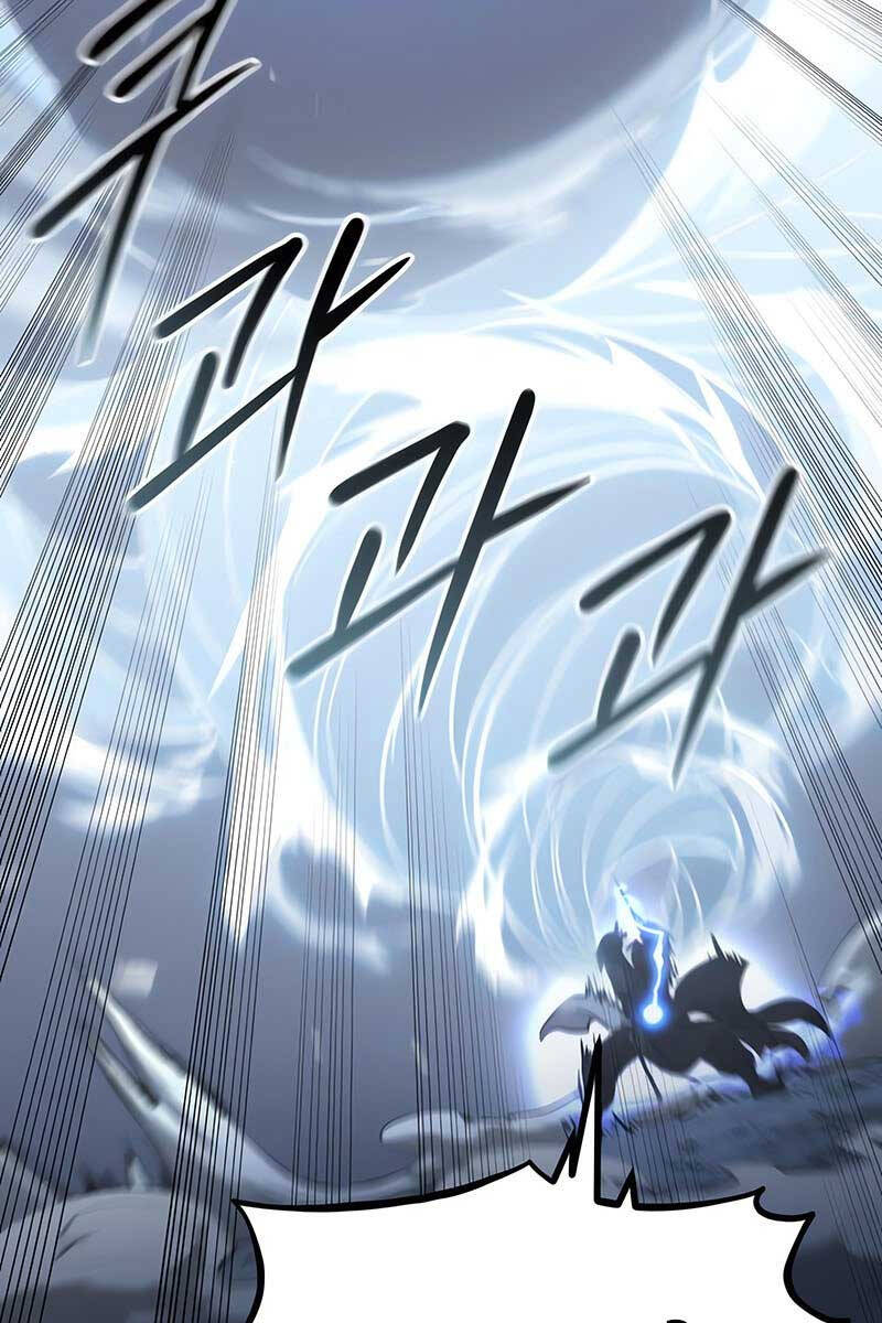 Hoa Sơn Tái Khởi Chap 81 - Next Chap 80