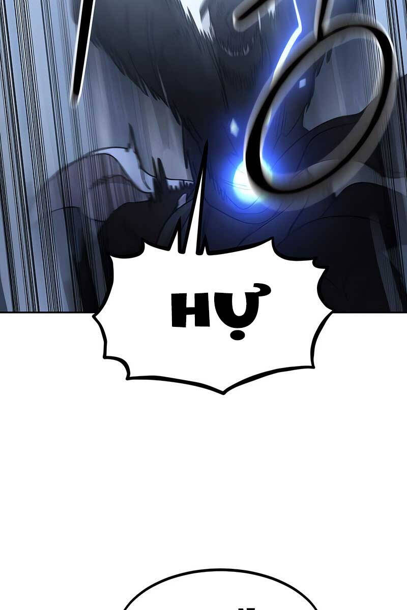 Hoa Sơn Tái Khởi Chap 81 - Next Chap 80