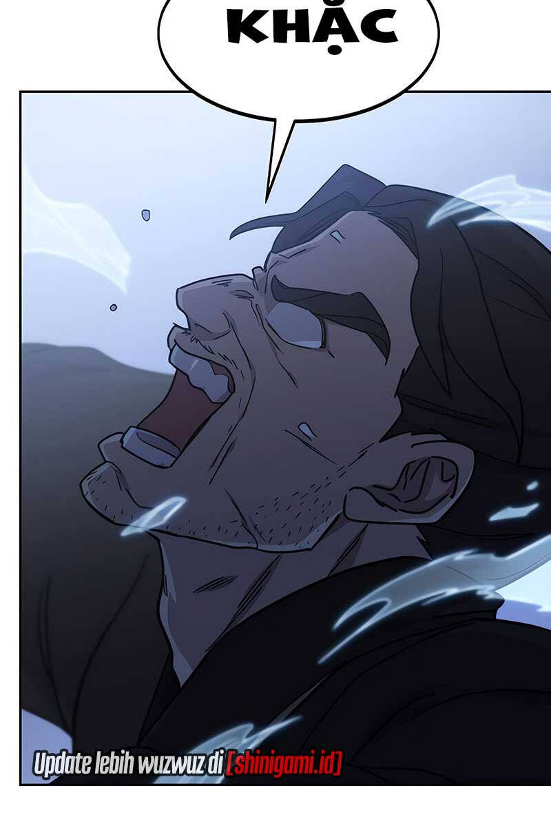 Hoa Sơn Tái Khởi Chap 81 - Next Chap 80