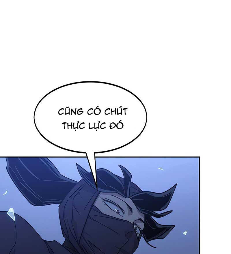 Hoa Sơn Tái Khởi Chap 81 - Next Chap 80