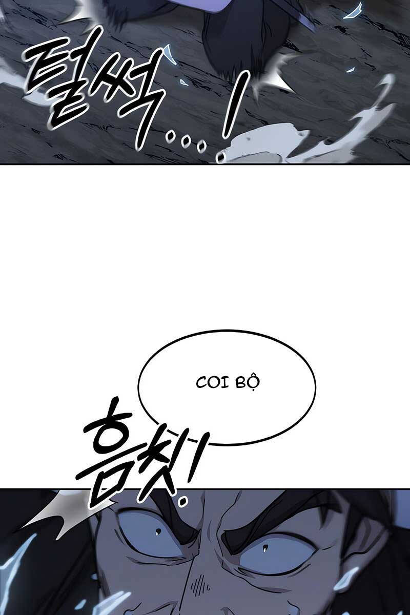 Hoa Sơn Tái Khởi Chap 81 - Next Chap 80