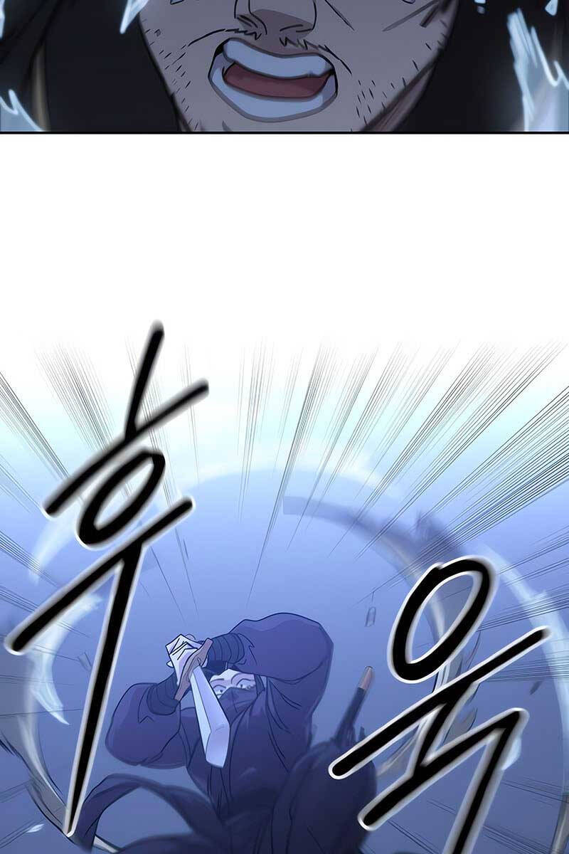 Hoa Sơn Tái Khởi Chap 81 - Next Chap 80