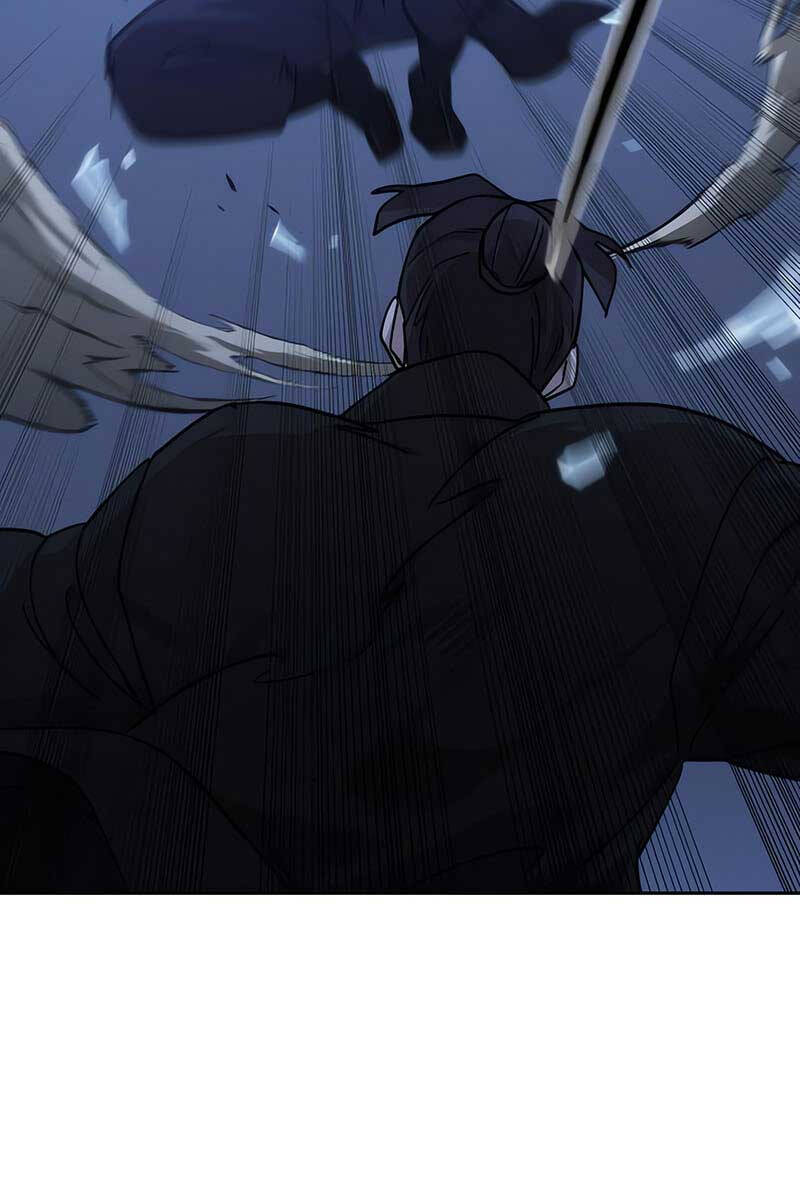 Hoa Sơn Tái Khởi Chap 81 - Next Chap 80