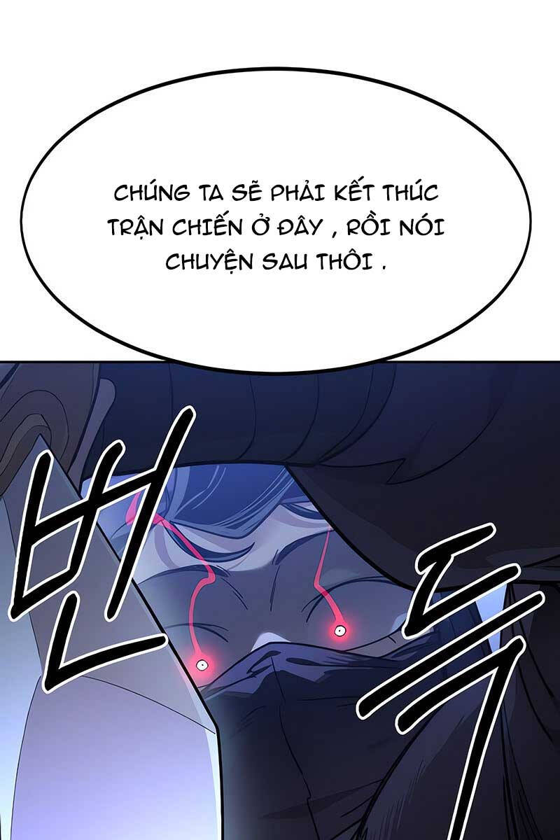 Hoa Sơn Tái Khởi Chap 81 - Next Chap 80