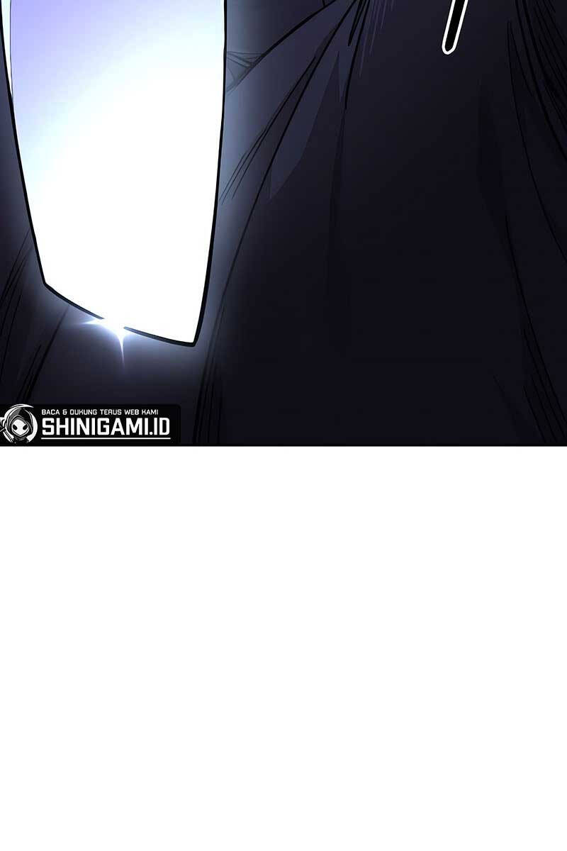 Hoa Sơn Tái Khởi Chap 81 - Next Chap 80