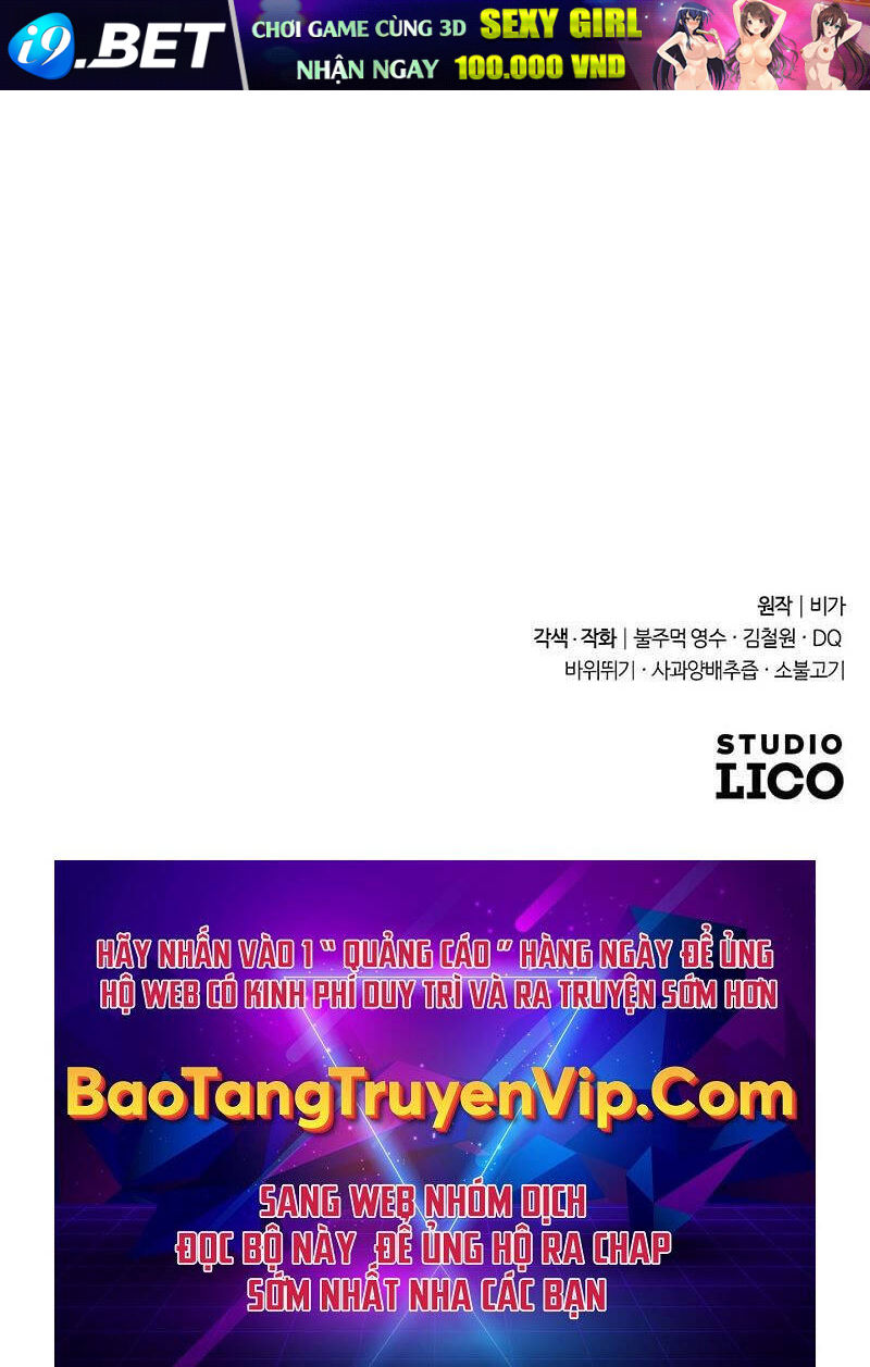 Hoa Sơn Tái Khởi Chap 81 - Next Chap 80