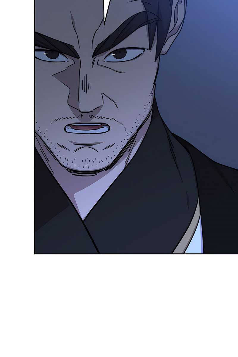 Hoa Sơn Tái Khởi Chap 81 - Next Chap 80