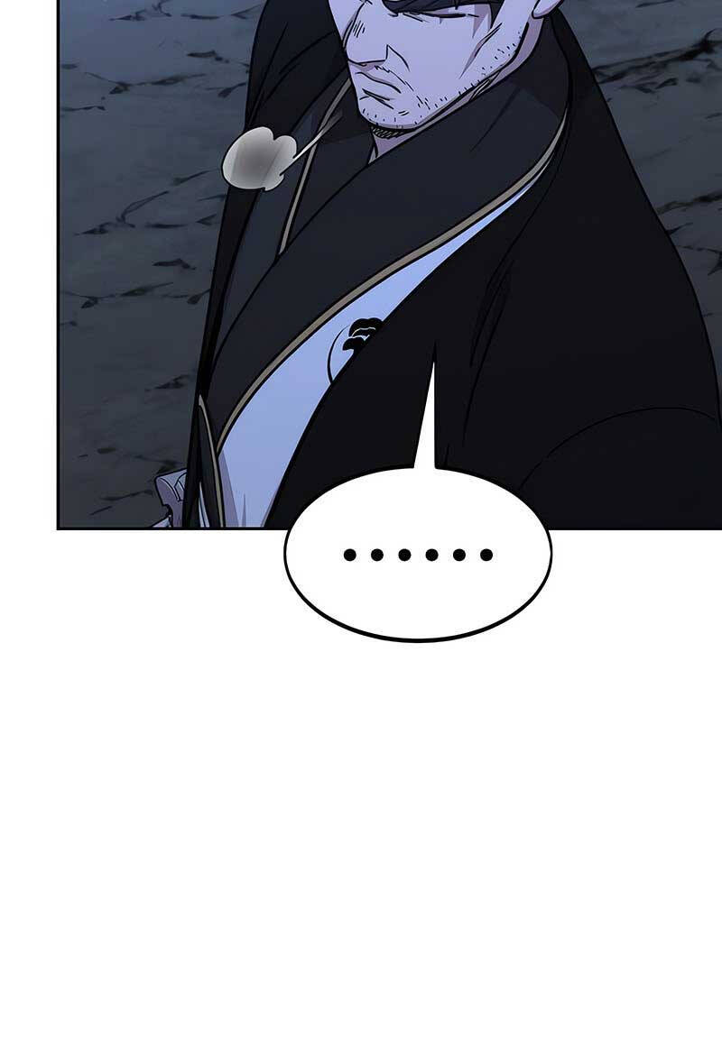 Hoa Sơn Tái Khởi Chap 81 - Next Chap 80