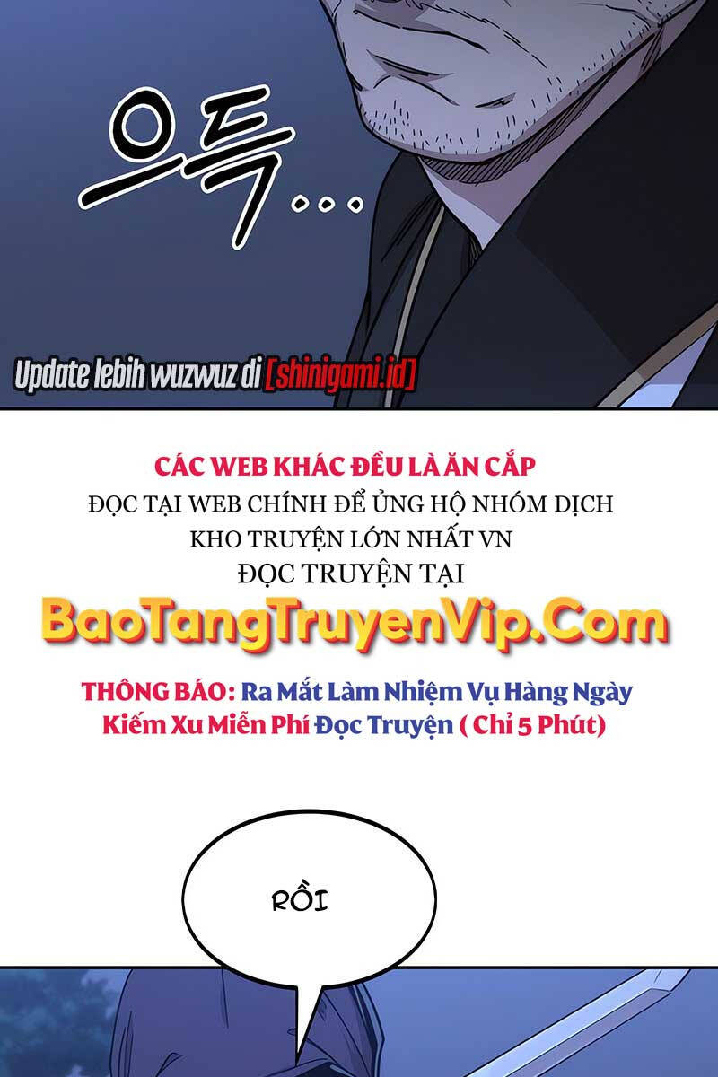 Hoa Sơn Tái Khởi Chap 81 - Next Chap 80