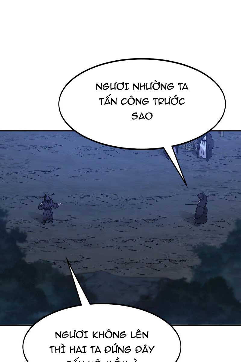 Hoa Sơn Tái Khởi Chap 81 - Next Chap 80