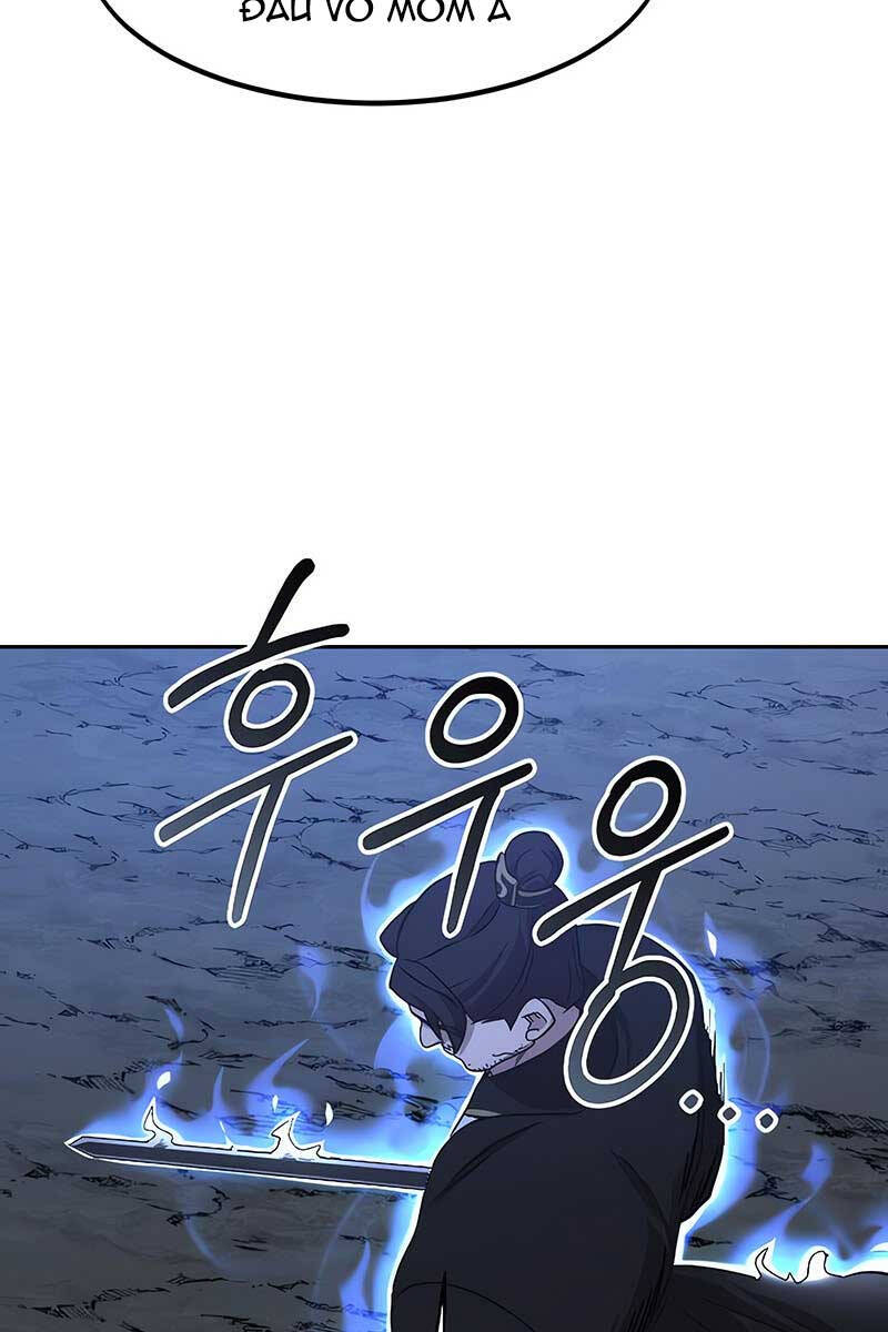 Hoa Sơn Tái Khởi Chap 81 - Next Chap 80