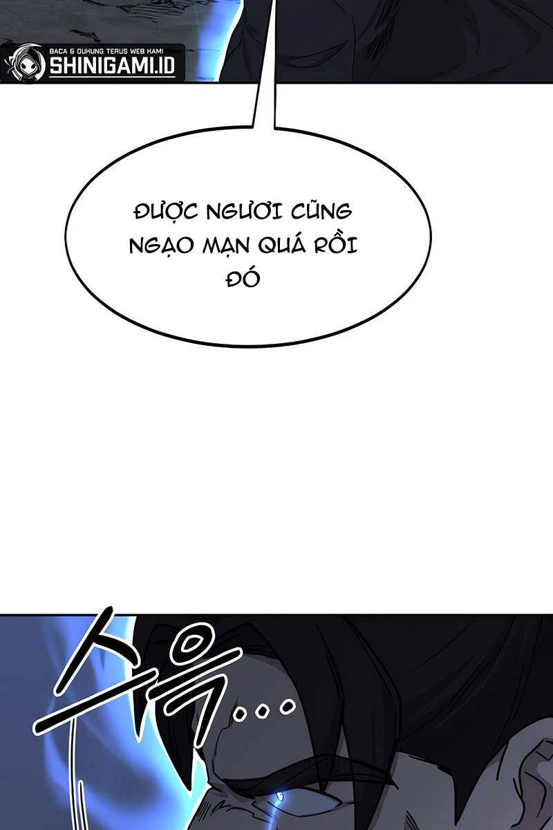 Hoa Sơn Tái Khởi Chap 81 - Next Chap 80