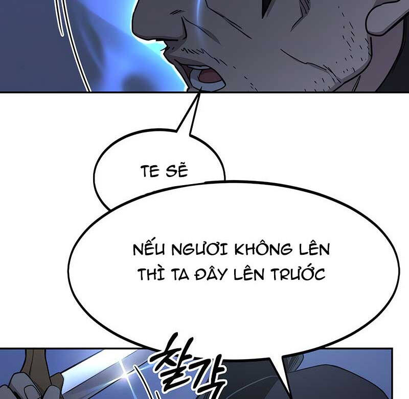 Hoa Sơn Tái Khởi Chap 81 - Next Chap 80