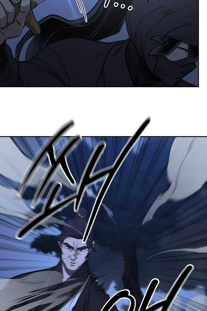 Hoa Sơn Tái Khởi Chap 81 - Next Chap 80