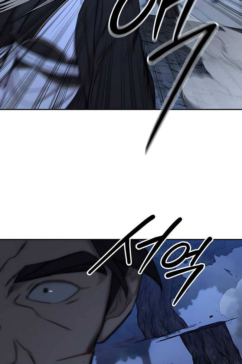 Hoa Sơn Tái Khởi Chap 81 - Next Chap 80
