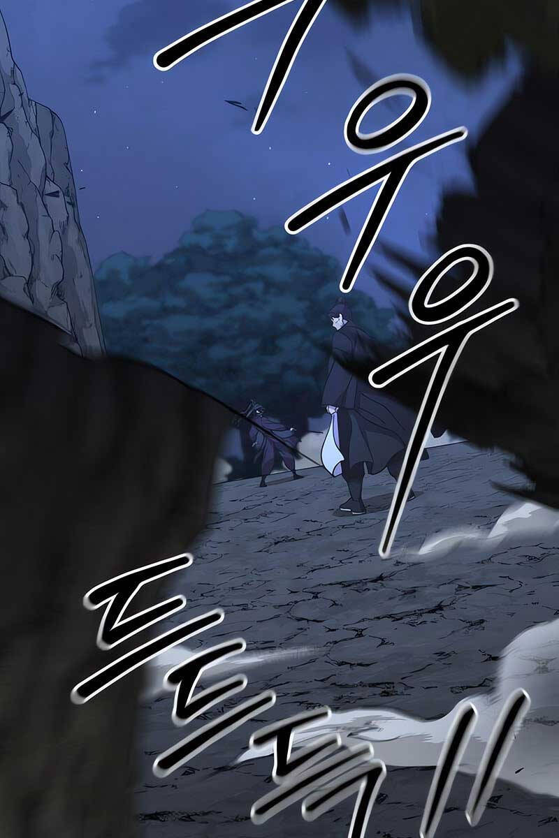 Hoa Sơn Tái Khởi Chap 81 - Next Chap 80