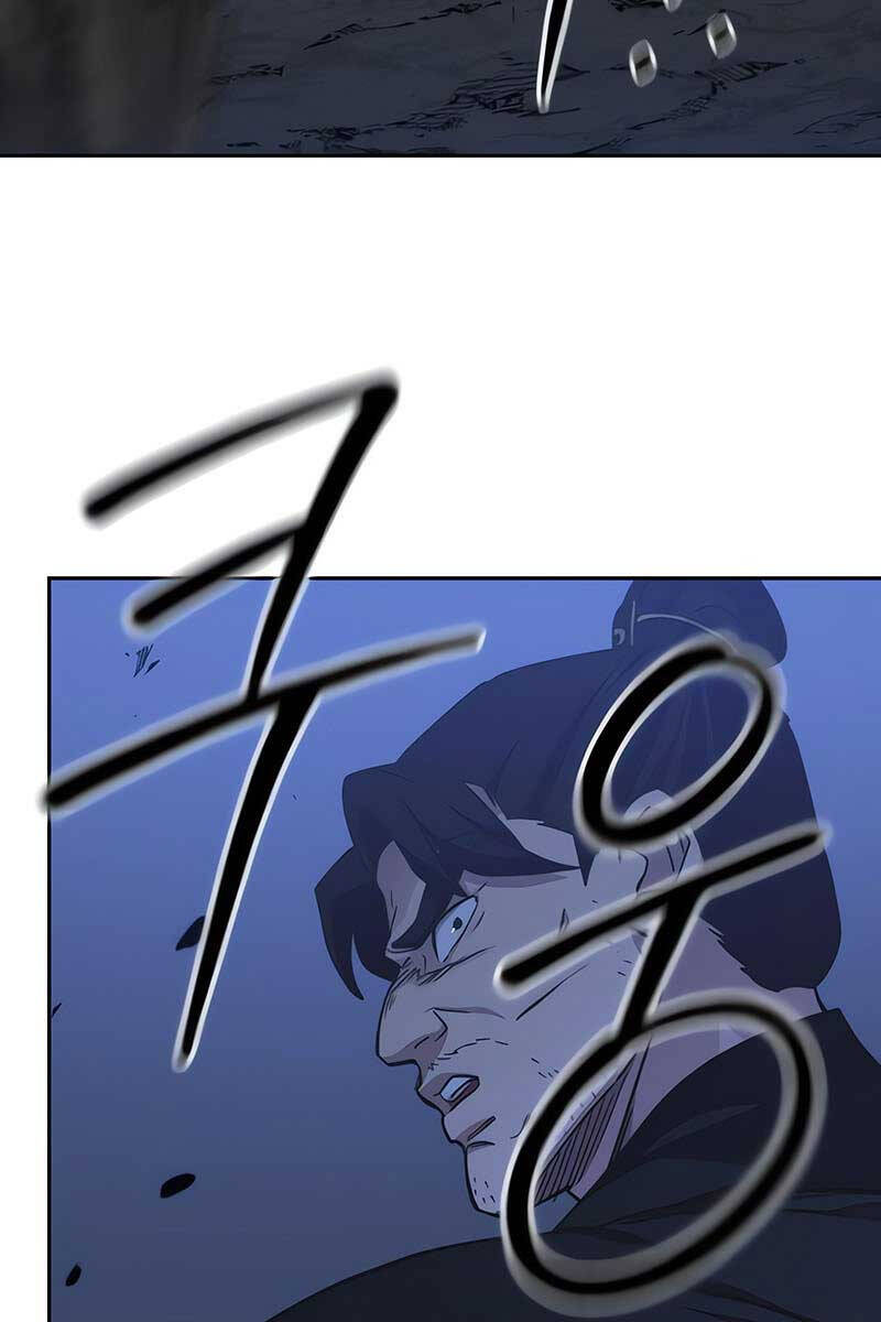 Hoa Sơn Tái Khởi Chap 81 - Next Chap 80