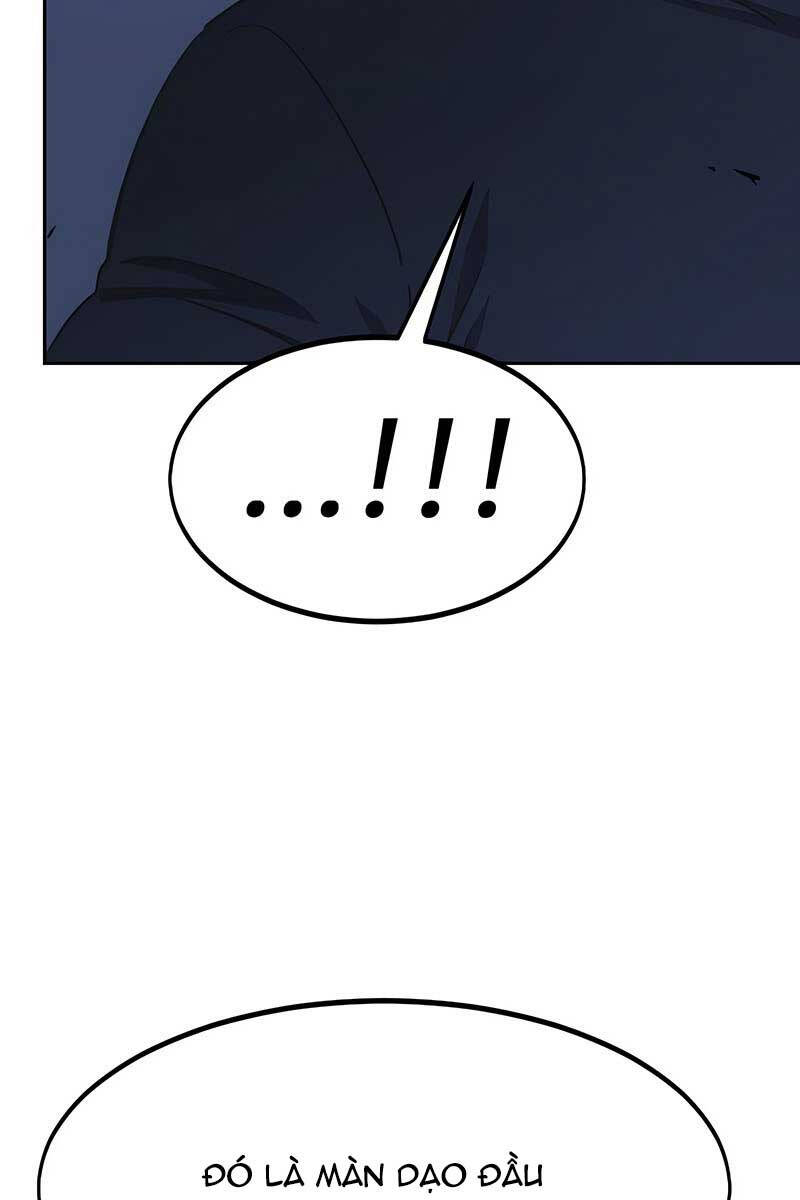 Hoa Sơn Tái Khởi Chap 81 - Next Chap 80