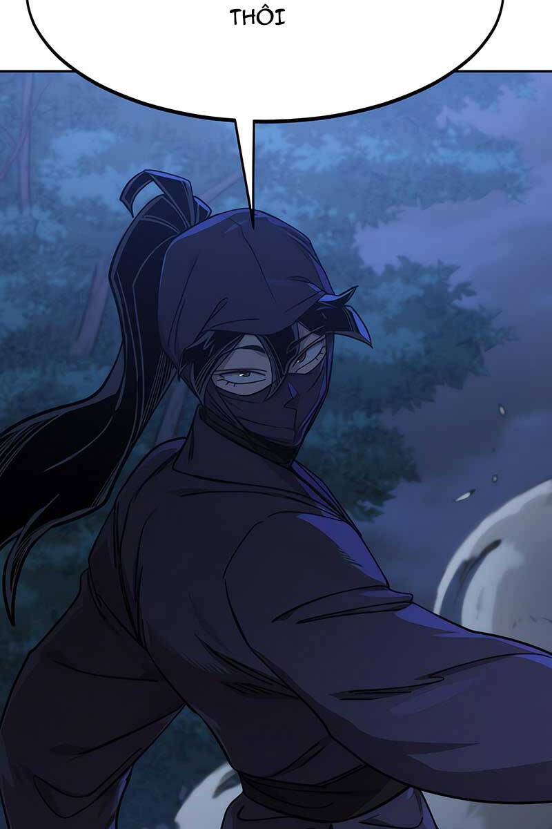 Hoa Sơn Tái Khởi Chap 81 - Next Chap 80