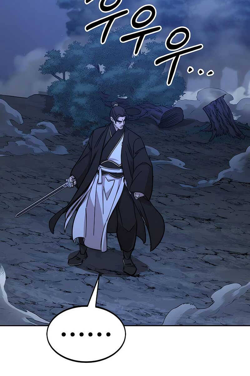 Hoa Sơn Tái Khởi Chap 81 - Next Chap 80