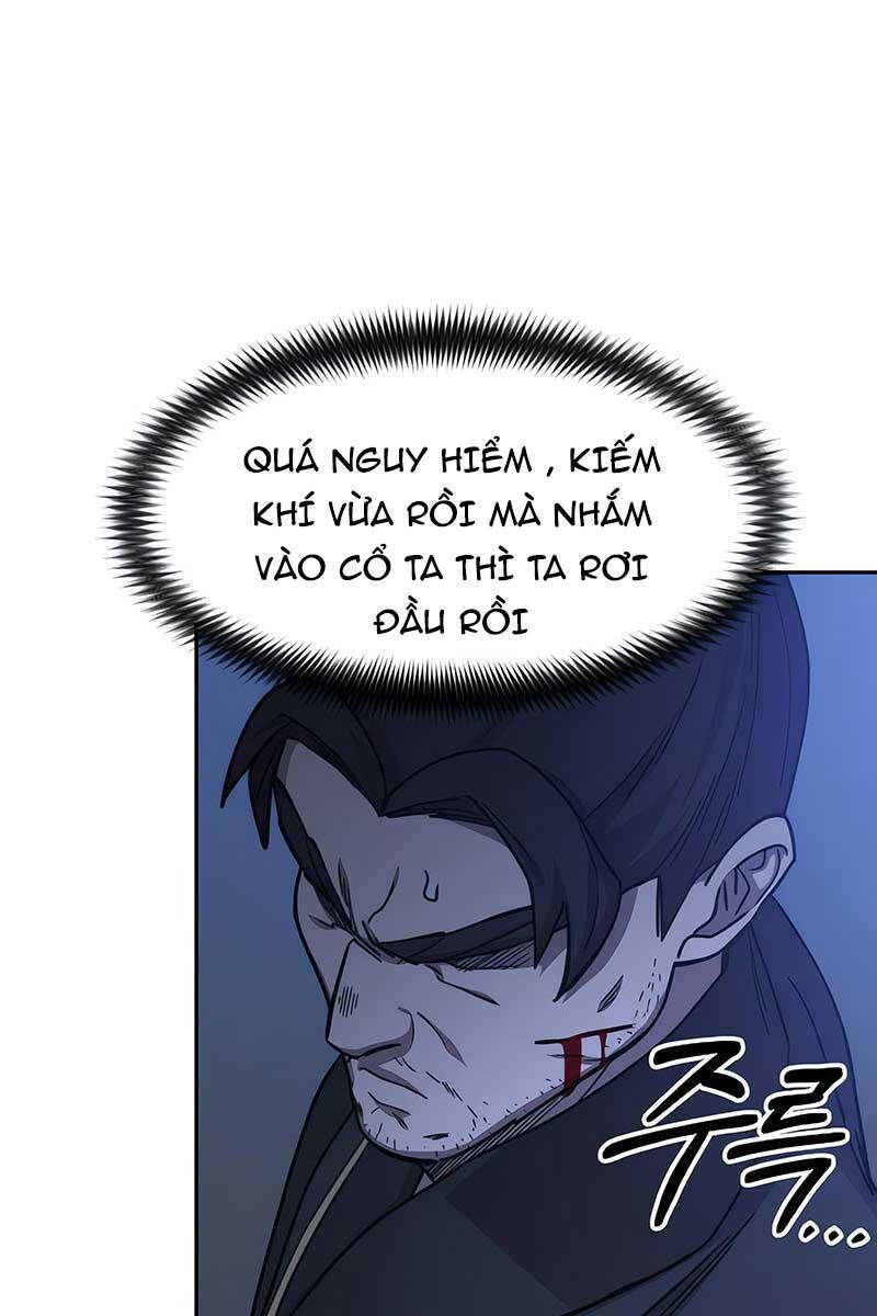 Hoa Sơn Tái Khởi Chap 81 - Next Chap 80