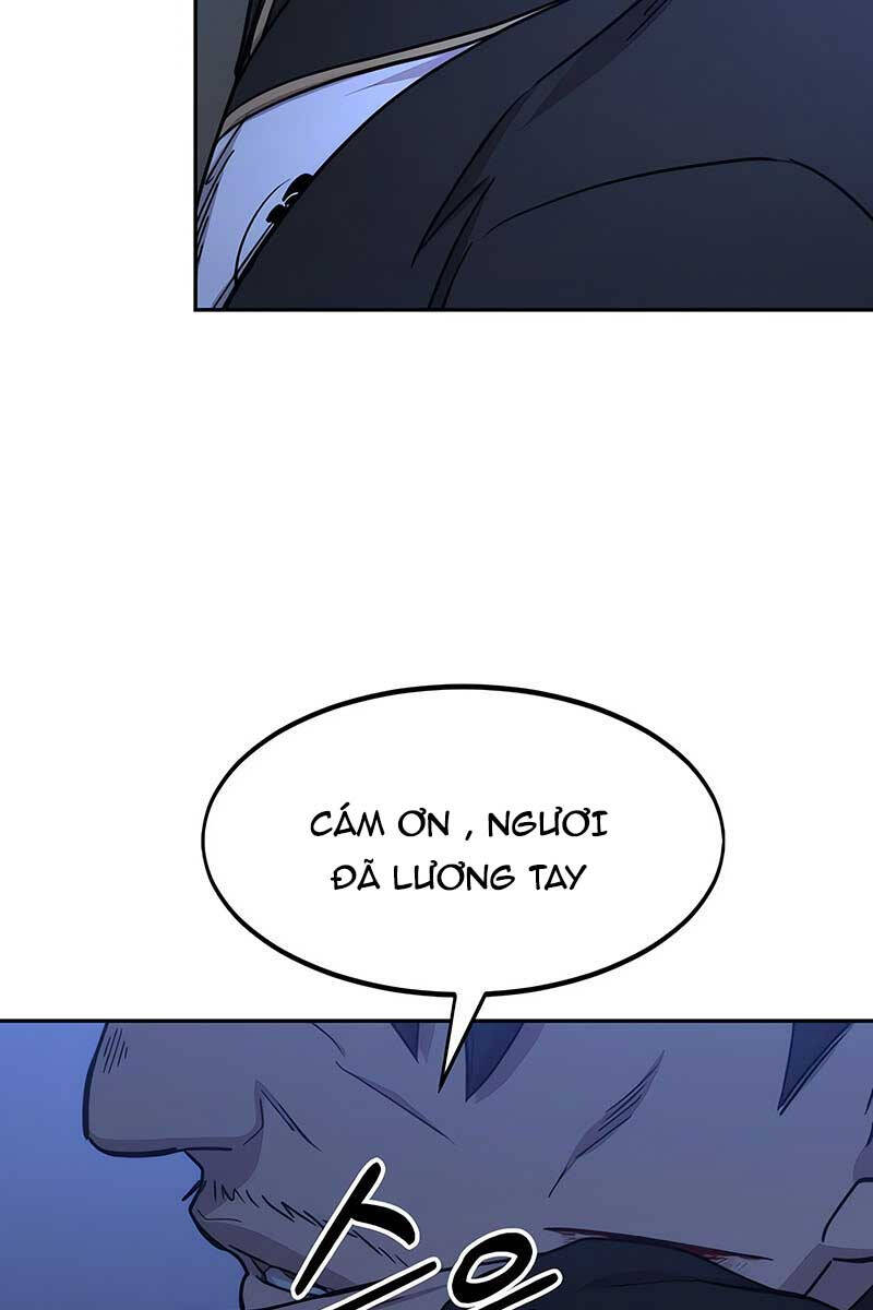 Hoa Sơn Tái Khởi Chap 81 - Next Chap 80