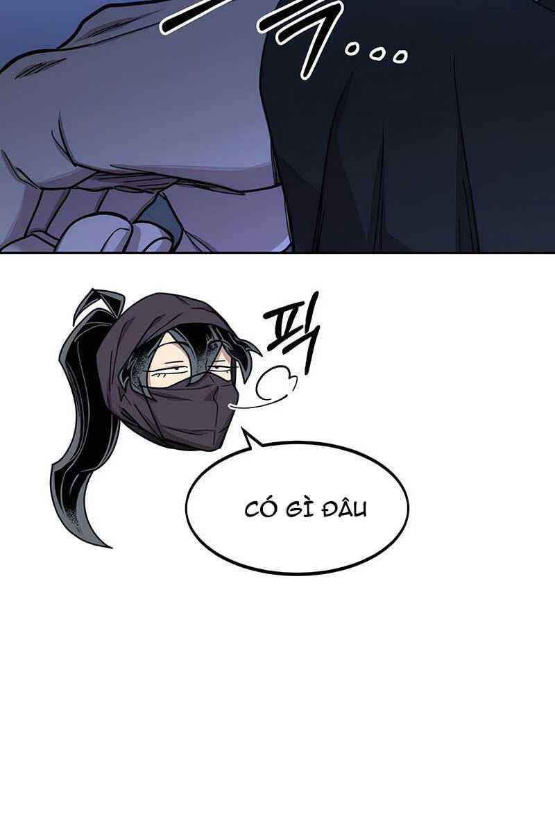 Hoa Sơn Tái Khởi Chap 81 - Next Chap 80
