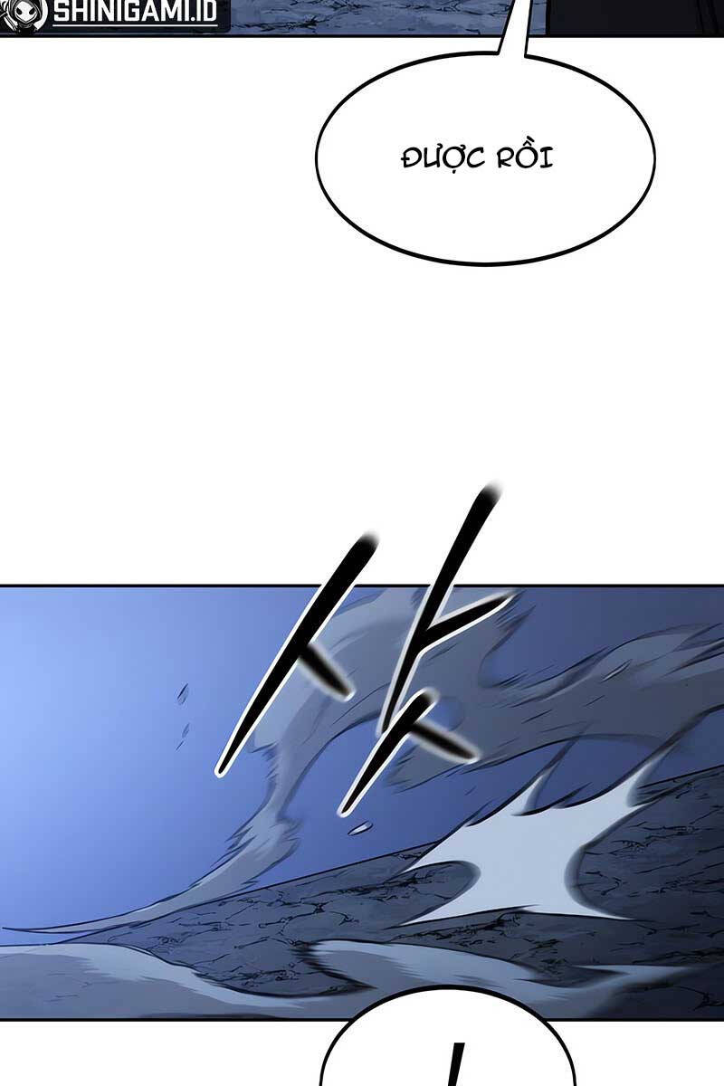 Hoa Sơn Tái Khởi Chap 81 - Next Chap 80