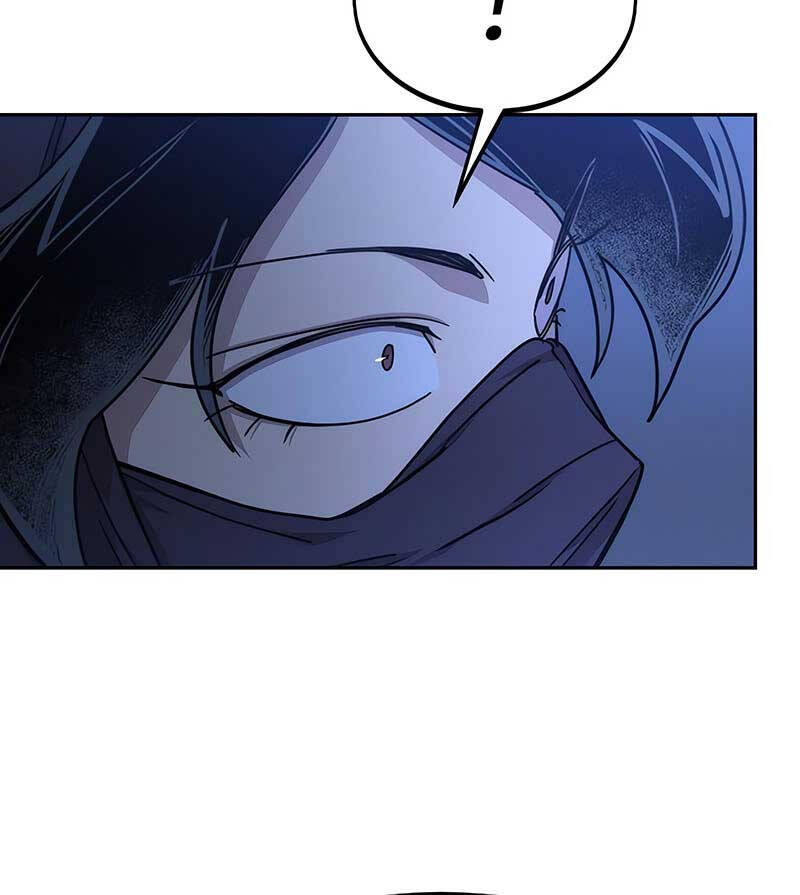 Hoa Sơn Tái Khởi Chap 81 - Next Chap 80